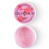 Краситель Glican Розовый жемчуг, 5г