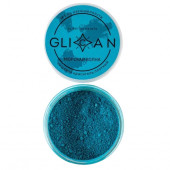 Краситель Glican Морская волна, 10г