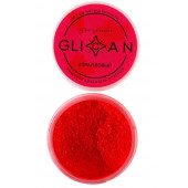 Краситель Glican Коралловый, 5г