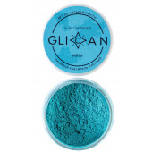 Краситель Glican Мята, 10г