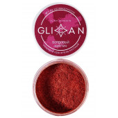 Краситель Glican Бордовый кирпич, 5г