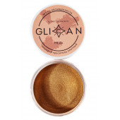 Краситель Glican Медь, 5г