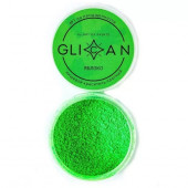 Краситель Glican Яблоко, 5г