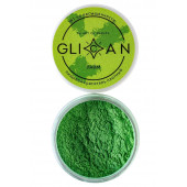Краситель Glican Лайм, 5г
