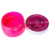 Краситель Glican В желаниях (фуксия неон), 10г
