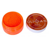Краситель Glican  В привычках (ярко-оранжевый неон), 10г