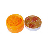 Краситель Glican В нежности (оранжевый неон), 10г