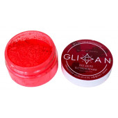 Краситель Glican В стремлении (коралловый неон), 10г