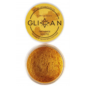 Краситель Glican Песчаное золото, 5г