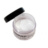 Шиммер для напитков КондиМир "Серебро", 5 г