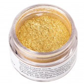 Пигмент Мерцающий блеск, 5г
