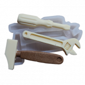 Молд Инструменты МБ