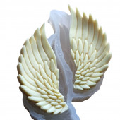 Молд Крылья МБ