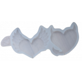 Молд Ангел и демон МБ