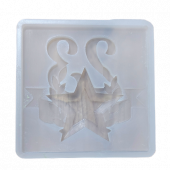 Молд 23 плитка МБ