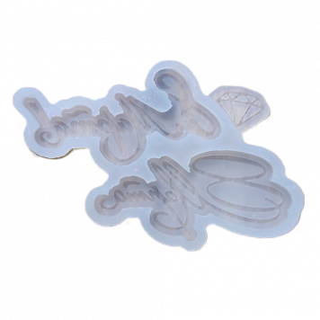 Молд 8 марта 2в1 МБ