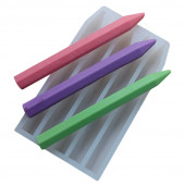 Молд Карандаши 2 МБ