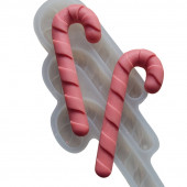 Молд Трости МБ