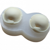 Молд Пельмешки МБ