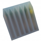 Молд Карандаши МБ