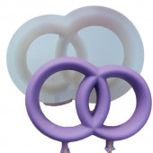 Молд Кольца МБ