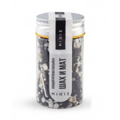 Посыпки Mixie Шах и мат, 50г