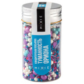 Посыпка Mixie Туманность ориона, 50гр