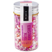 Посыпка MIXIE Tortikannuchka, 50гр