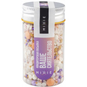 Посыпка MIXIE Ваше Сиятельство, 50гр