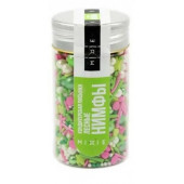 Посыпка MIXIE Лесные нимфы, 50г