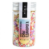 Посыпки Mixie Сны единорога