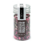 Посыпка Mixie Шоколадный поцелуй