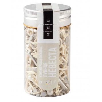 Посыпки Mixie Лунная невеста