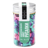 Посыпки Mixie Хвост русалки