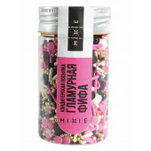 Посыпка Mixie Гламурная фифа