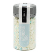 Посыпка Mixie Морозное утро