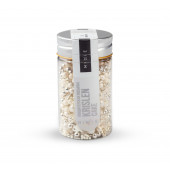 Посыпка MIXIE Krislen_cake, 50гр