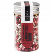 Посыпка Mixie Вампирское вино, 50гр