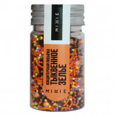 Посыпка Mixie Тыквенное зелье 2,0, 50гр