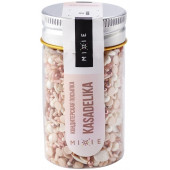 Посыпка Mixie Kasadelika, 50гр