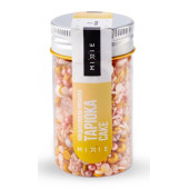 Посыпка MIXIE Tapioka.cake, 50гр