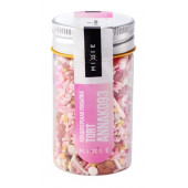 Посыпка MIXIE Tort_annako93, 50гр