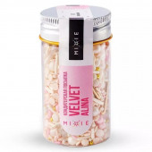 Посыпка MIXIE Velvet.alina, 50гр