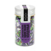 Посыпка MIXIE Одноглазая колдунья, 50гр