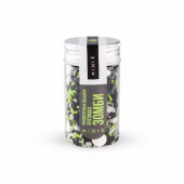 Посыпка MIXIE Братишка Зомби, 50гр