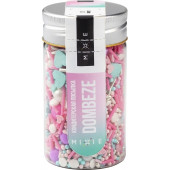 Посыпка MIXIE Dombeze, 50гр