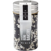 Посыпка MIXIE Boni_bakery, 50 гр