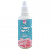 Добавка Альтер Колор Микс