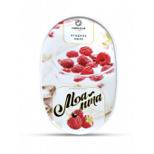 Пюре Орехпродукт Малина, 1кг