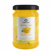 Пюре Орехпродукт Манго, 250г